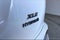 2017 Toyota RAV4 Hybrid XLE