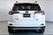 2017 Toyota RAV4 Hybrid XLE