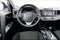 2017 Toyota RAV4 Hybrid XLE