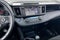 2017 Toyota RAV4 Hybrid XLE