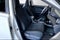 2017 Toyota RAV4 Hybrid XLE