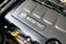 2020 Buick Encore Essence