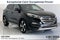 2017 Hyundai Tucson Value