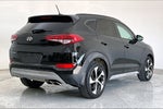 2017 Hyundai Tucson Value