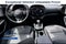2024 Kia Soul S