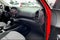 2024 Kia Soul S
