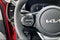 2024 Kia Soul S