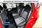 2024 Kia Soul S