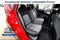 2024 Kia Soul S