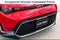 2024 Kia Soul S