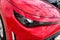 2024 Kia Soul S