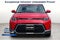 2024 Kia Soul S
