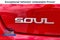 2024 Kia Soul S