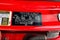 2024 Kia Soul S