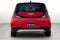 2024 Kia Soul S