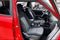 2024 Kia Soul S