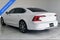 2025 Volvo S90 B6 Ultra