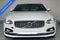 2025 Volvo S90 B6 Ultra