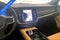2025 Volvo S90 B6 Ultra
