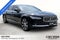 2023 Volvo S90 B6 Plus