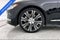 2023 Volvo S90 B6 Plus