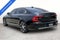 2023 Volvo S90 B6 Plus