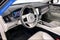 2023 Volvo S90 B6 Plus