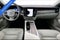 2023 Volvo S90 B6 Plus