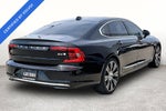 2023 Volvo S90 B6 Plus
