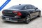 2023 Volvo S90 B6 Plus