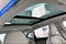 2023 Volvo S90 B6 Plus