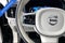2023 Volvo S90 B6 Plus