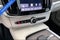 2023 Volvo S90 B6 Plus