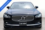 2023 Volvo S90 B6 Plus