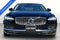 2023 Volvo S90 B6 Plus