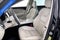 2023 Volvo S90 B6 Plus