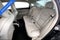 2023 Volvo S90 B6 Plus