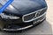 2023 Volvo S90 B6 Plus