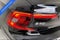 2023 Volvo S90 B6 Plus