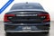 2023 Volvo S90 B6 Plus