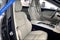 2023 Volvo S90 B6 Plus
