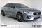 2020 Volvo S90 T6 R-Design