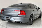 2020 Volvo S90 T6 R-Design