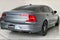 2020 Volvo S90 T6 R-Design