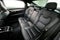 2020 Volvo S90 T6 R-Design