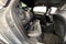 2020 Volvo S90 T6 R-Design