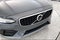2020 Volvo S90 T6 R-Design