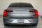 2020 Volvo S90 T6 R-Design