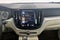 2018 Volvo XC60 T5 Momentum