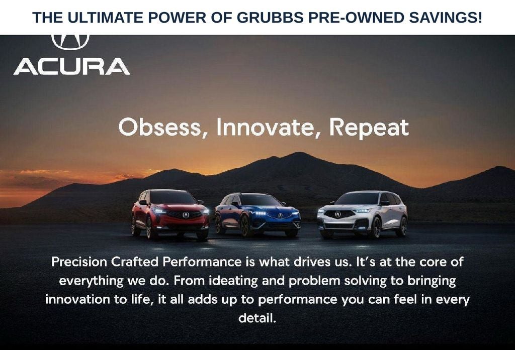 2018 Volvo S60 Inscription T5